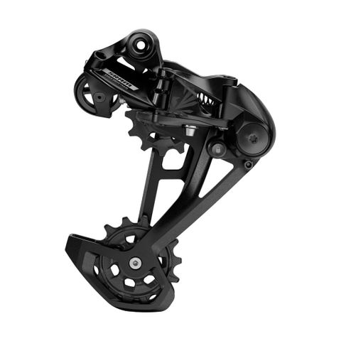 Đề Sau SRAM Eagle S200 Derailleur