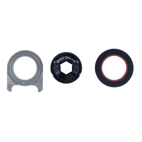 Đề Sau SRAM Eagle T-Type Rear Derailleur Bolt Kit