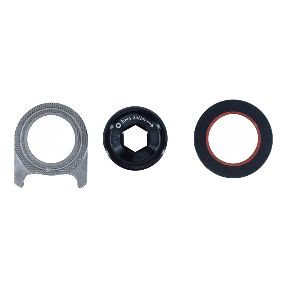 Đề Sau SRAM Eagle T-Type Rear Derailleur Bolt Kit