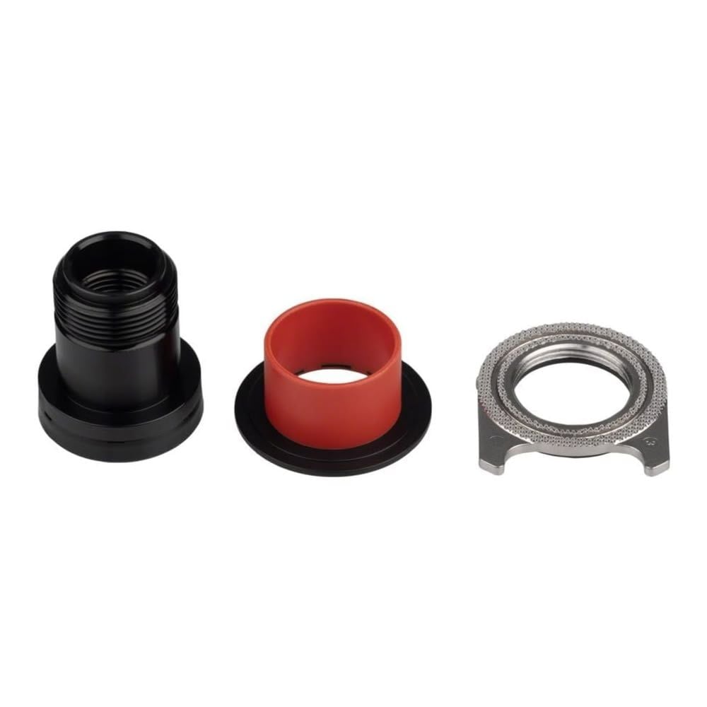 Đề Sau SRAM Eagle T-Type Rear Derailleur Bolt Kit