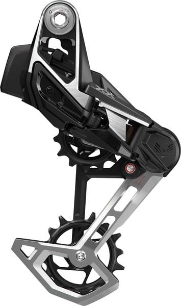 Đề Sau SRAM XX Eagle Transmission Derailleur