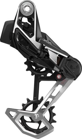Đề Sau SRAM XX Eagle Transmission Derailleur