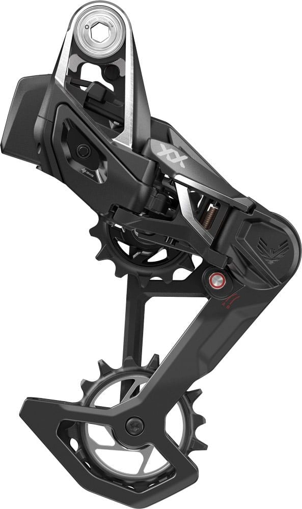 Đề Sau SRAM XX SL Eagle Transmission Derailleur