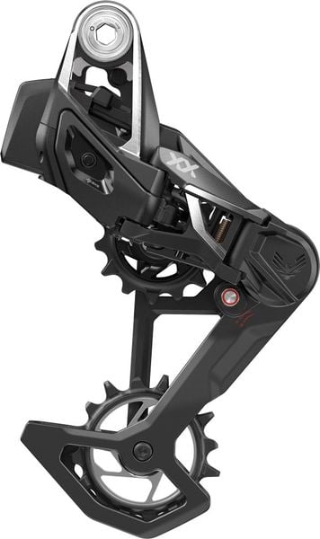 Đề Sau SRAM XX SL Eagle Transmission Derailleur