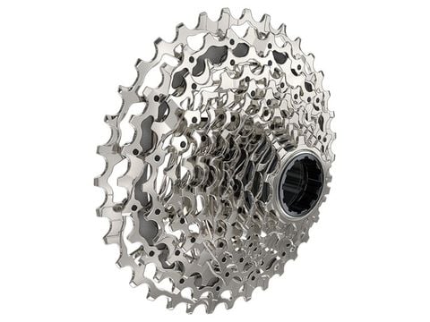 Líp Cassette SRAM Rival XG-1250 Cassette