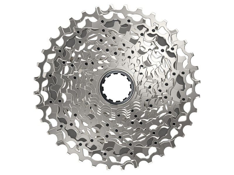 Líp Cassette SRAM Rival XG-1250 Cassette