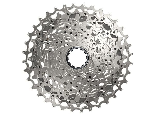 Líp Cassette SRAM Rival XG-1250 Cassette