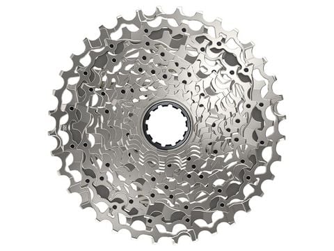 Líp Cassette SRAM Rival XG-1250 Cassette