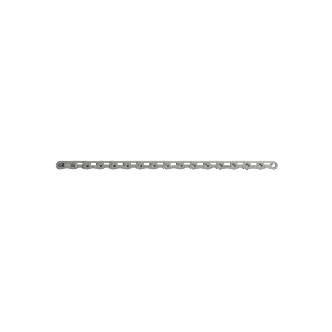 Sên (Xích) SRAM Force Flattop