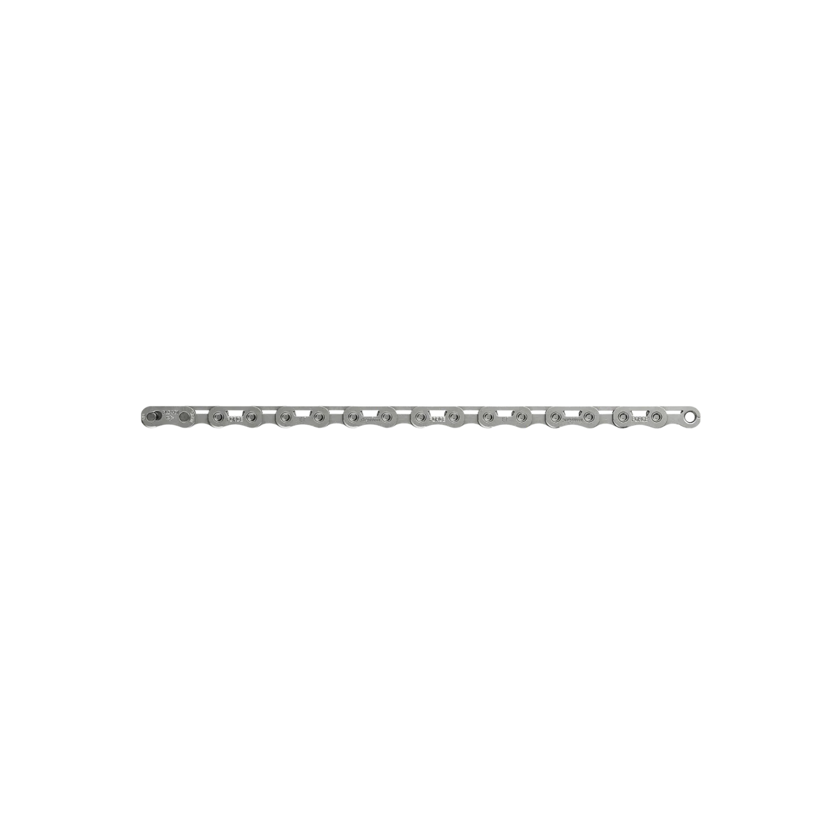 Sên (Xích) SRAM Force Flattop