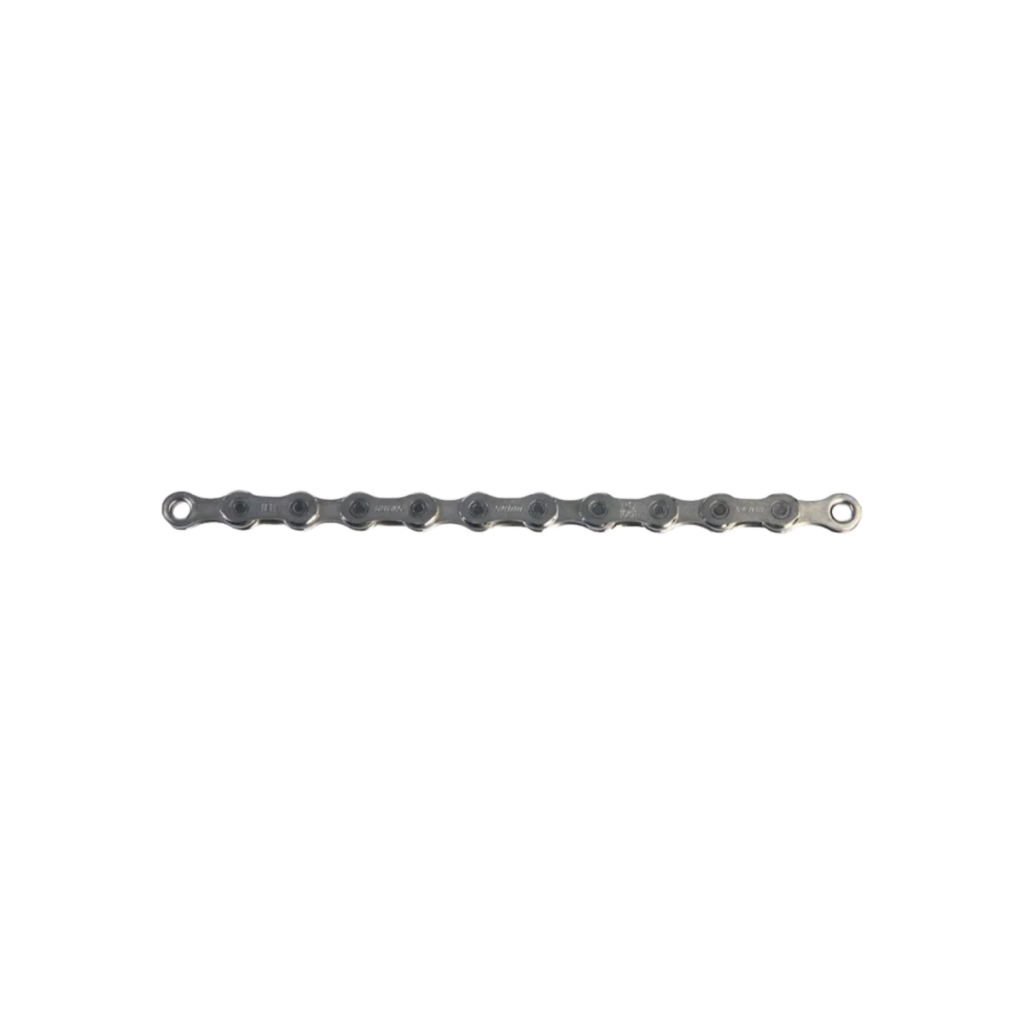 Sên (Xích) SRAM PC-1051 Chain 10-speed