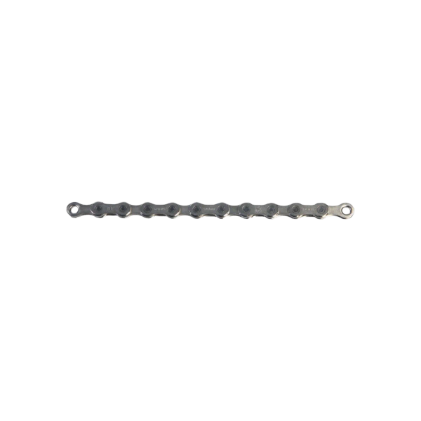 Sên (Xích) SRAM PC-1051 Chain 10-speed
