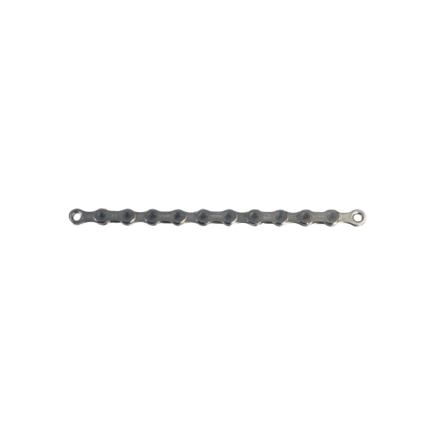 Sên (Xích) SRAM PC-1051 Chain 10-speed