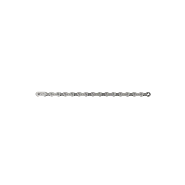 Sên (Xích) SRAM Eagle S100 Chain 12-speed