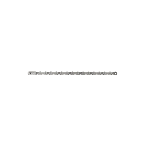 Sên (Xích) SRAM Eagle S100 Chain 12-speed