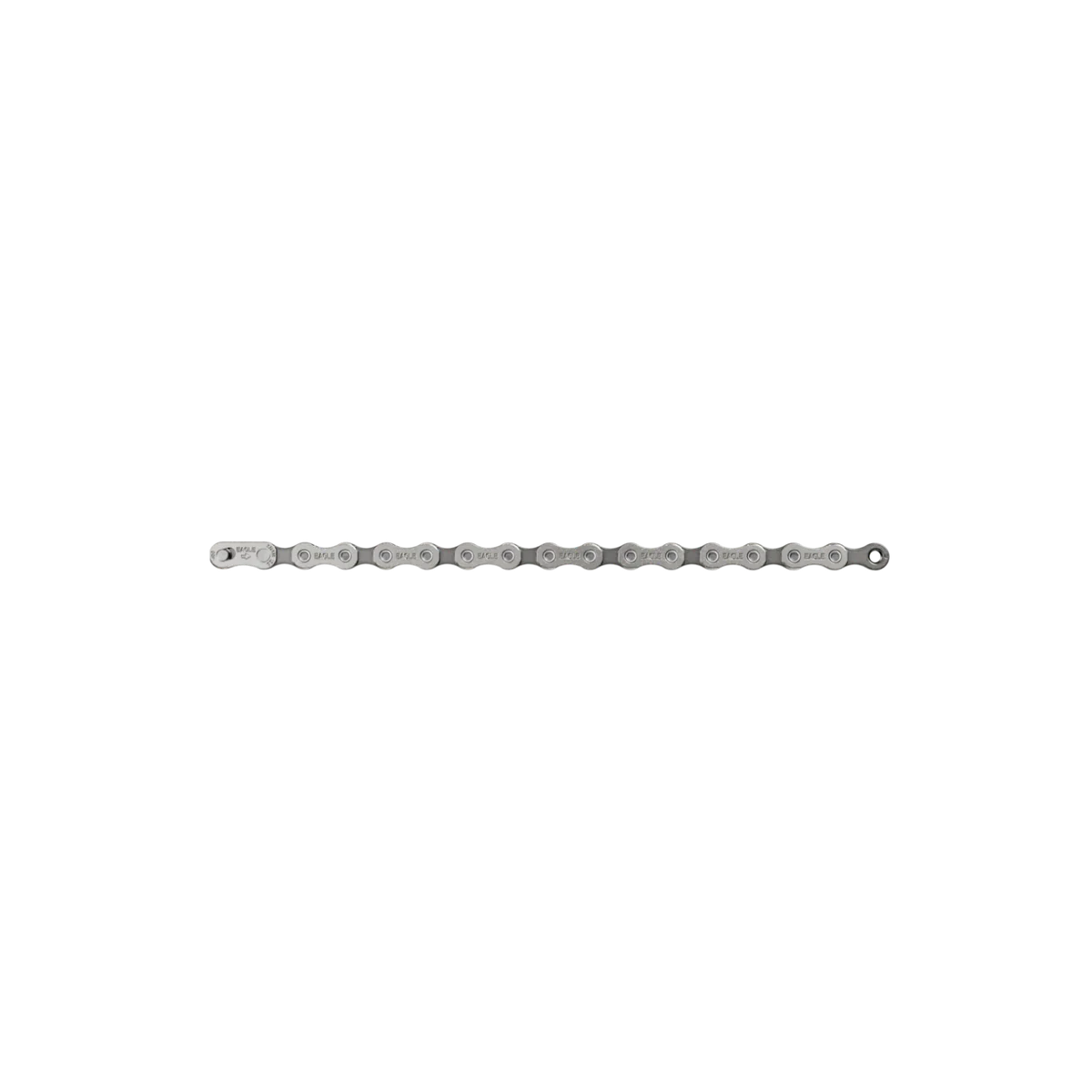 Sên (Xích) SRAM Eagle S100 Chain 12-speed