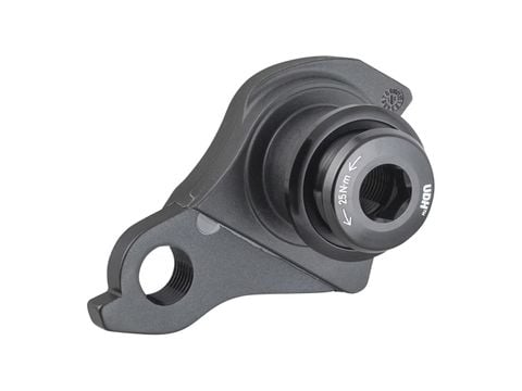 SRAM Universal Derailleur Hanger