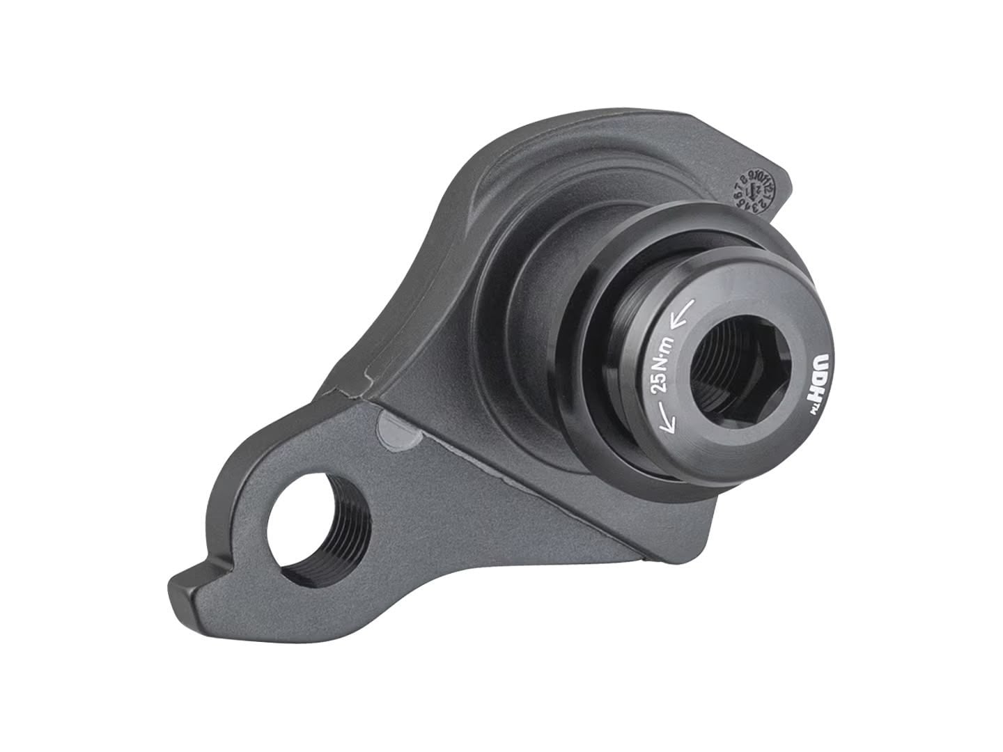 SRAM Universal Derailleur Hanger