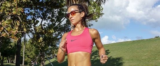 Kính Mát Nửa Gọng TIFOSI Swank SL