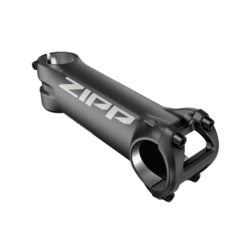 Cổ Lái ZIPP Service Course Stem