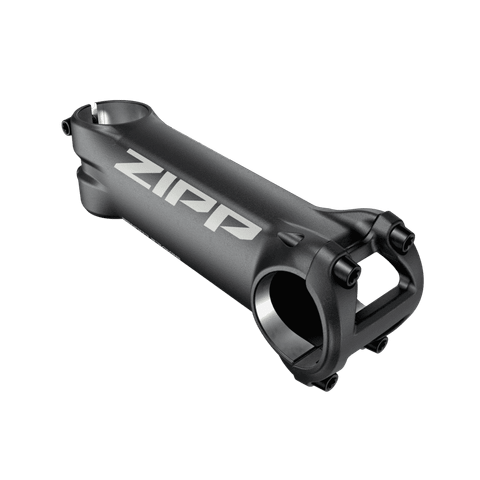 Cổ Lái ZIPP Service Course Stem