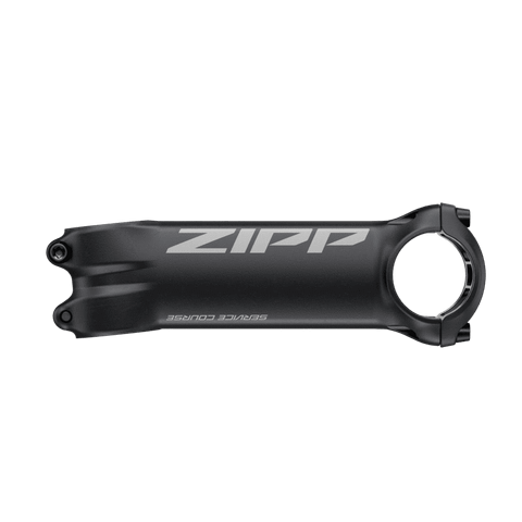 Cổ Lái ZIPP Service Course Stem