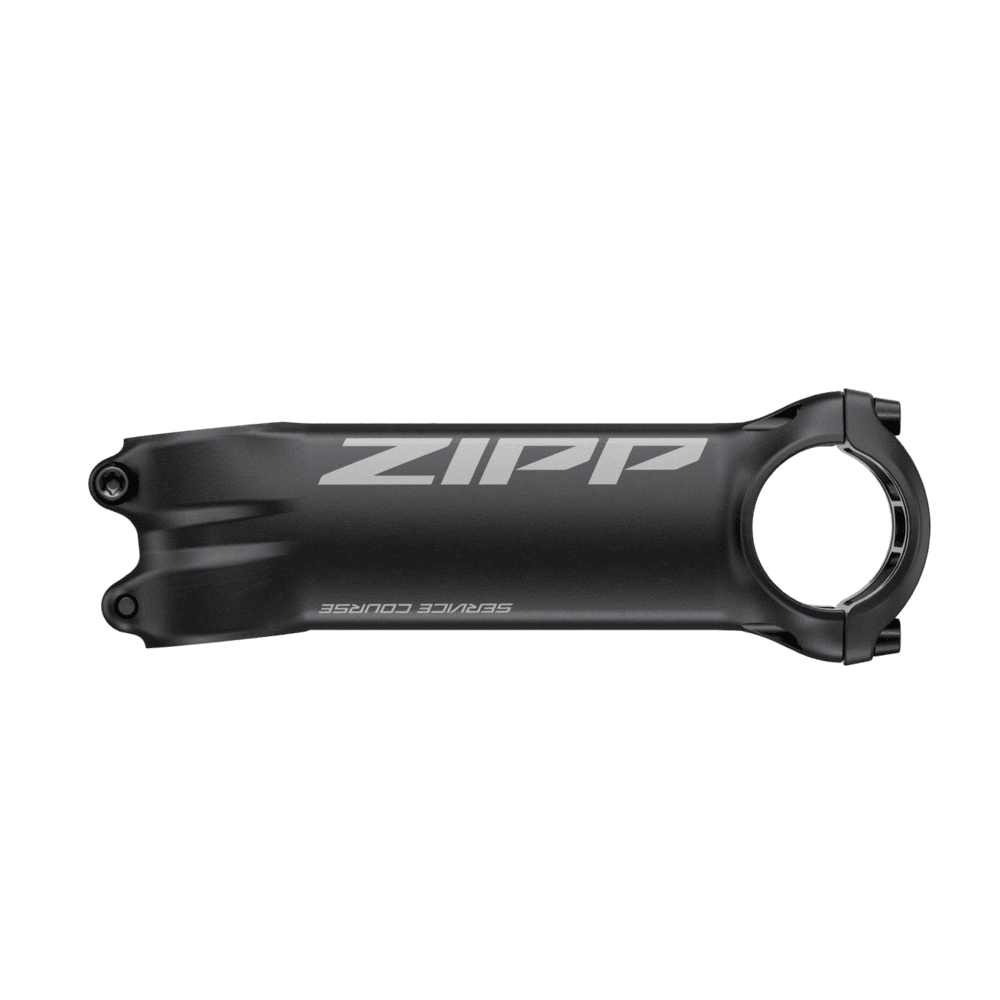 Cổ Lái ZIPP Service Course Stem