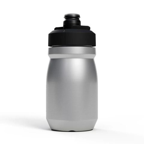 Bình Xe Đạp Giữ Nhiệt Nóng Lạnh CAMELBAK Podium Steel Bike Bottle 335ml