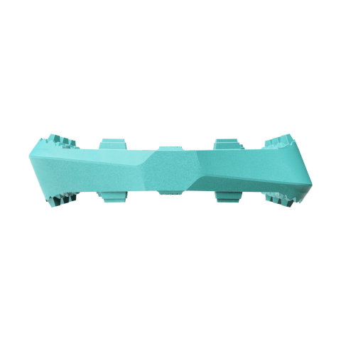 Bàn Đạp Phẳng CRANKBROTHERS Stamp 0 Flat Pedals