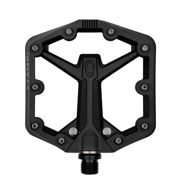 Bàn Đạp Phẳng CRANKBROTHERS Stamp 1 Gen 2 Flat Pedals
