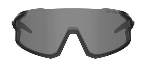 Kính Mát Nửa Gọng TIFOSI Stash