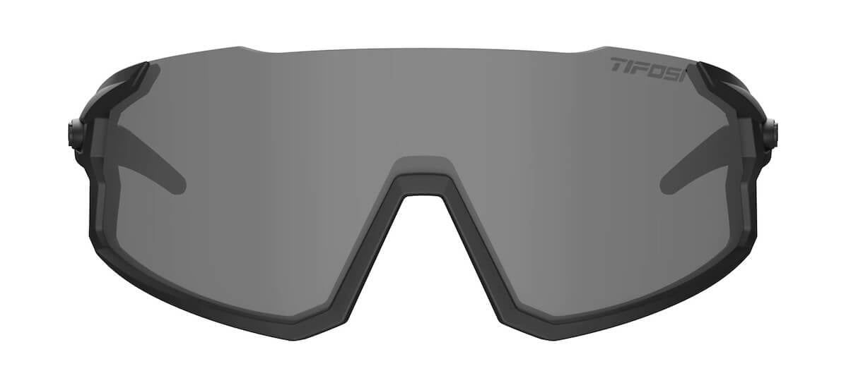 Kính Mát Nửa Gọng TIFOSI Stash