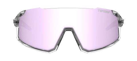 Kính Mát Nửa Gọng TIFOSI Stash