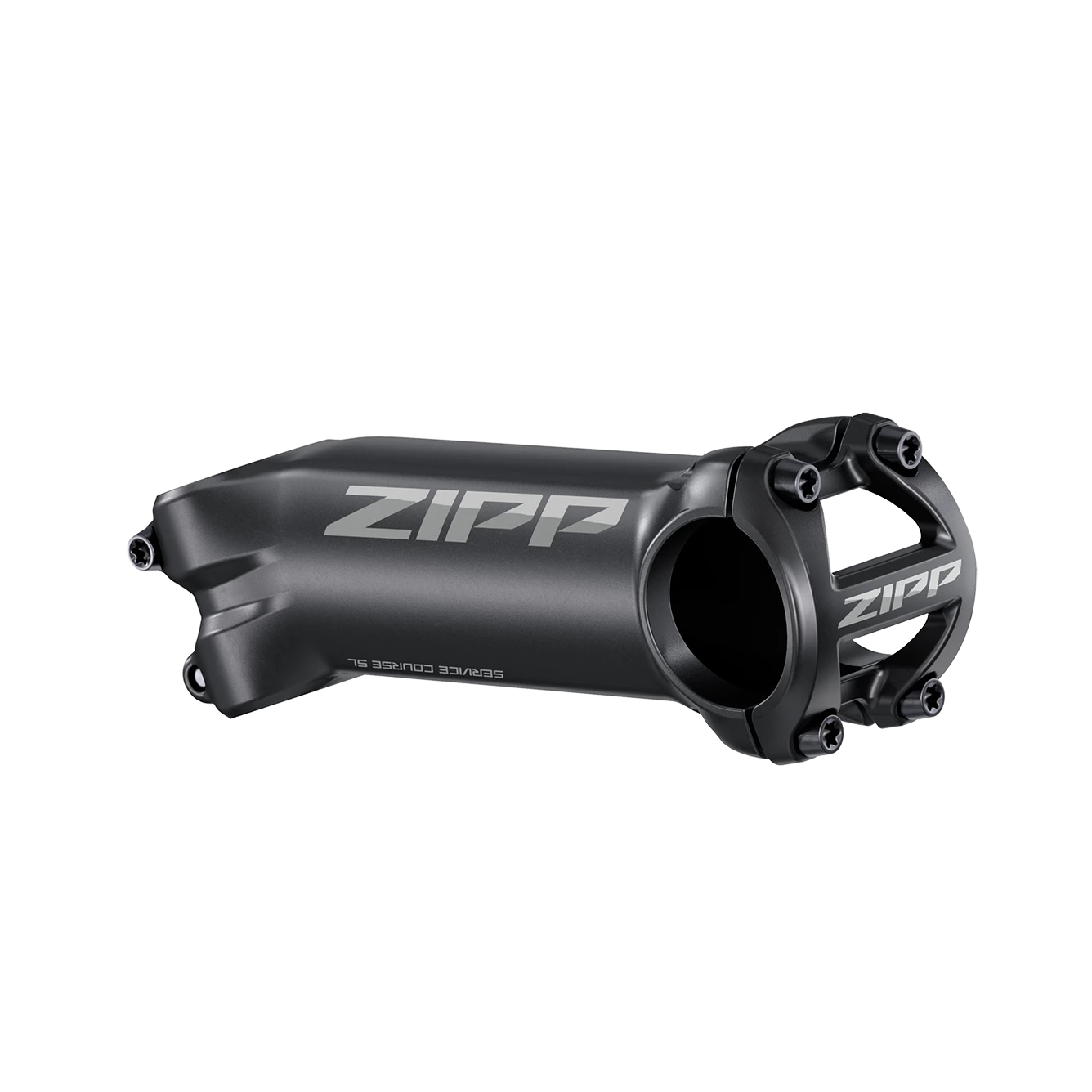 Cổ Lái ZIPP Service Course SL Stem