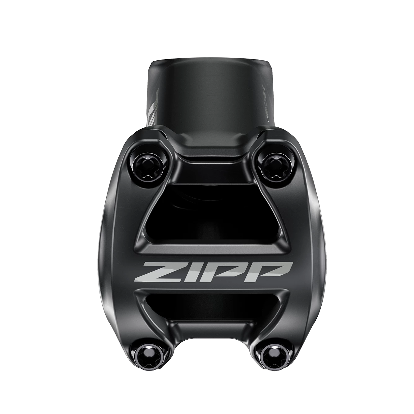 Cổ Lái ZIPP Service Course SL Stem
