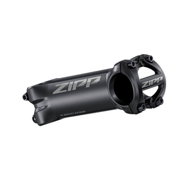 Cổ Lái ZIPP Service Course SL Stem