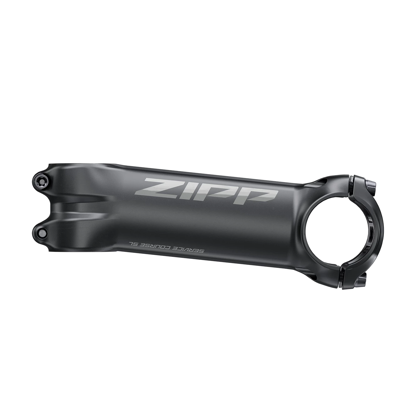 Cổ Lái ZIPP Service Course SL Stem