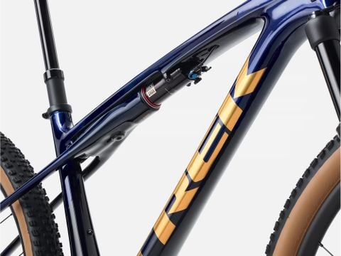 Supercaliber SL 9.7 GX AXS Gen 2