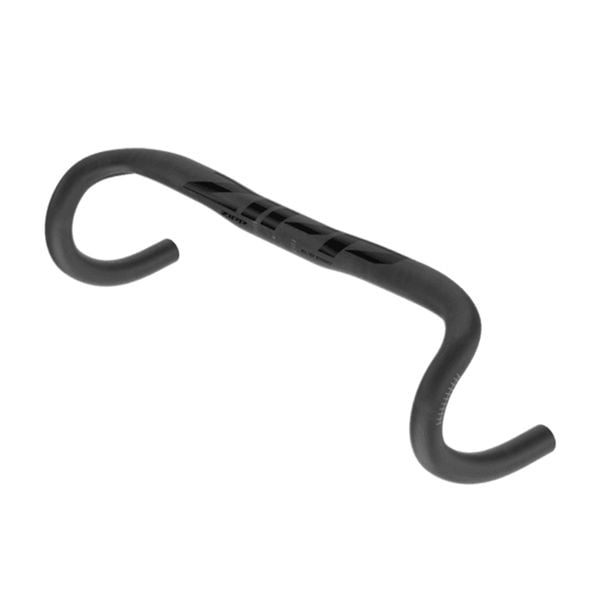SL-70 Ergo Carbon Handlebars