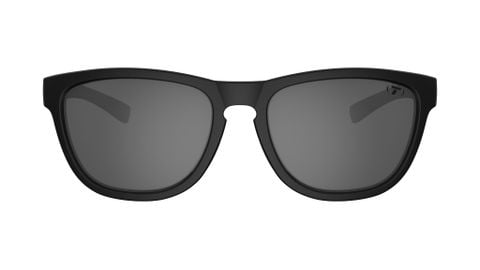 Kính Mát Nguyên Gọng TIFOSI Swank S
