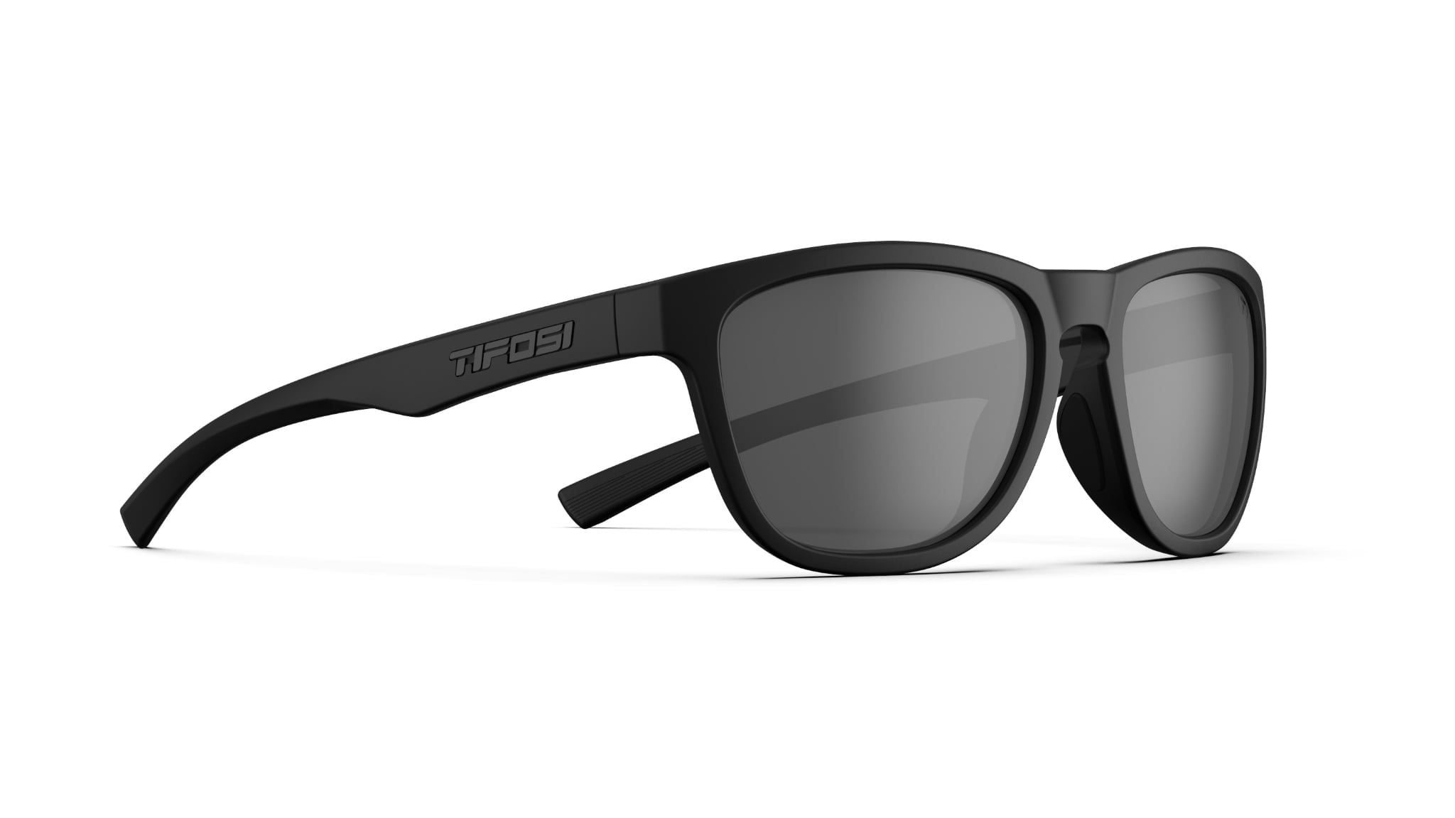 Kính Mát Nguyên Gọng TIFOSI Swank S