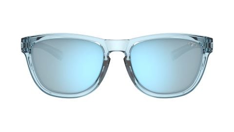 Kính Mát Nguyên Gọng TIFOSI Swank S