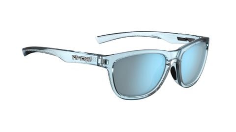 Kính Mát Nguyên Gọng TIFOSI Swank S