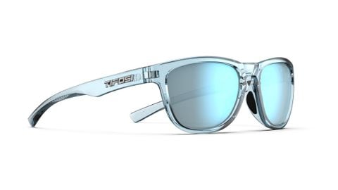 Kính Mát Nguyên Gọng TIFOSI Swank S
