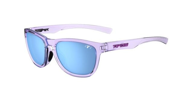 Kính Mát Nguyên Gọng TIFOSI Swank S