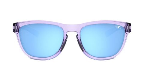 Kính Mát Nguyên Gọng TIFOSI Swank S