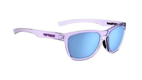 Kính Mát Nguyên Gọng TIFOSI Swank S