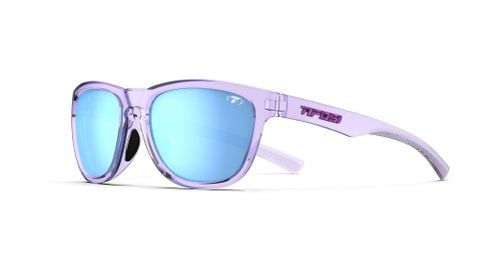 Kính Mát Nguyên Gọng TIFOSI Swank S