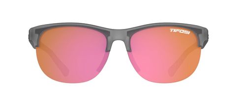 Kính Mát Nửa Gọng TIFOSI Swank SL