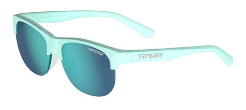 Kính Mát Nửa Gọng TIFOSI Swank SL